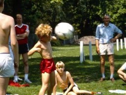 0DIA 1985 RAVA PUPS 1